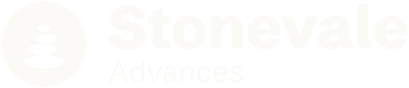 Stonevale Advances